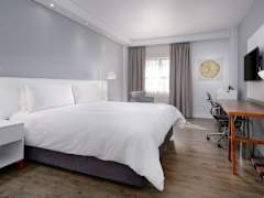 Zimmerbild 12
