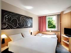 Zimmerbild 0