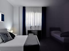 Zimmerbild 9
