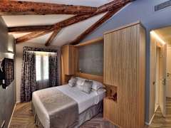 Zimmerbild 11