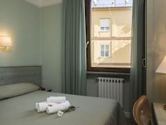 Zimmerbild 11