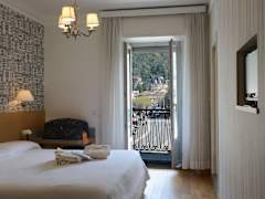 Zimmerbild 14