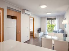 Zimmerbild 9