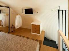 Zimmerbild 9