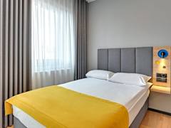 Zimmerbild 11
