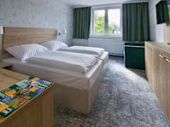 Zimmerbild 10