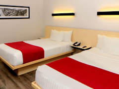 Zimmerbild 9