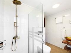 Zimmerbild 12