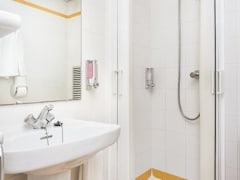 Zimmerbild 10