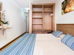 Zimmerbild 14
