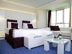 Zimmerbild 6