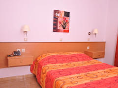 Zimmerbild 20