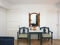 Zimmerbild 12