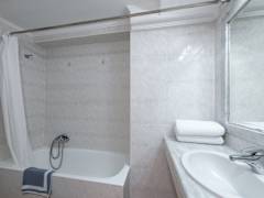 Zimmerbild 11