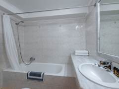 Zimmerbild 16
