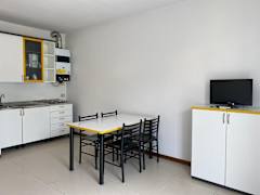 Zimmerbild 13