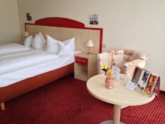 Zimmerbild 5