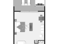 Zimmerbild 16