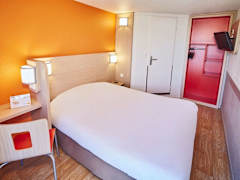 Zimmerbild 11