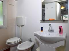 Zimmerbild 28