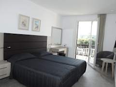 Zimmerbild 7