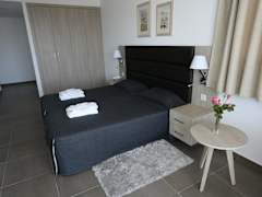 Zimmerbild 5