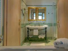 Zimmerbild 12
