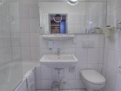Zimmerbild 12