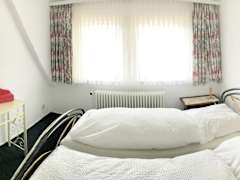 Zimmerbild 12