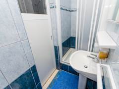 Zimmerbild 12
