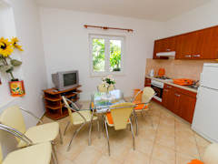 Zimmerbild 9