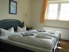 Zimmerbild 6