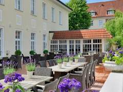 Zimmerbild 14