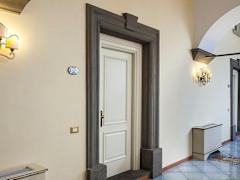 Zimmerbild 7