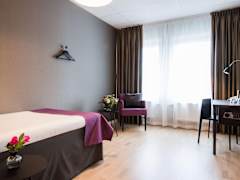 Zimmerbild 27