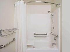 Zimmerbild 11