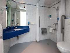 Zimmerbild 33