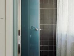 Zimmerbild 8