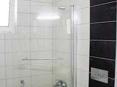 Zimmerbild 8