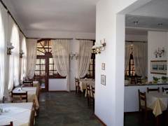 Zimmerbild 3