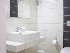 Zimmerbild 7