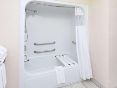 Zimmerbild 12