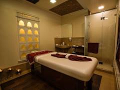 Zimmerbild 21