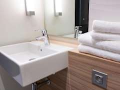Zimmerbild 13