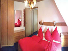 Zimmerbild 14