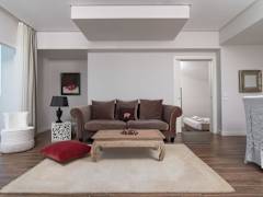 Zimmerbild 13