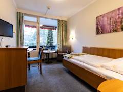 Zimmerbild 13