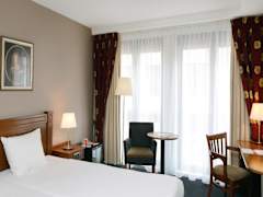 Zimmerbild 1