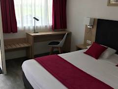 Zimmerbild 12