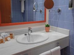 Zimmerbild 22